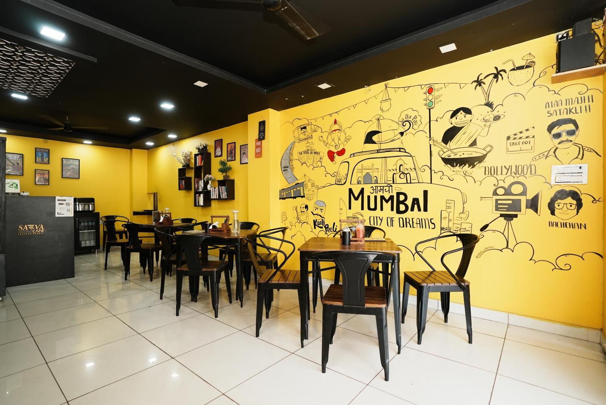 Hotel The 7 Seas Rishikesh Ngoại thất bức ảnh