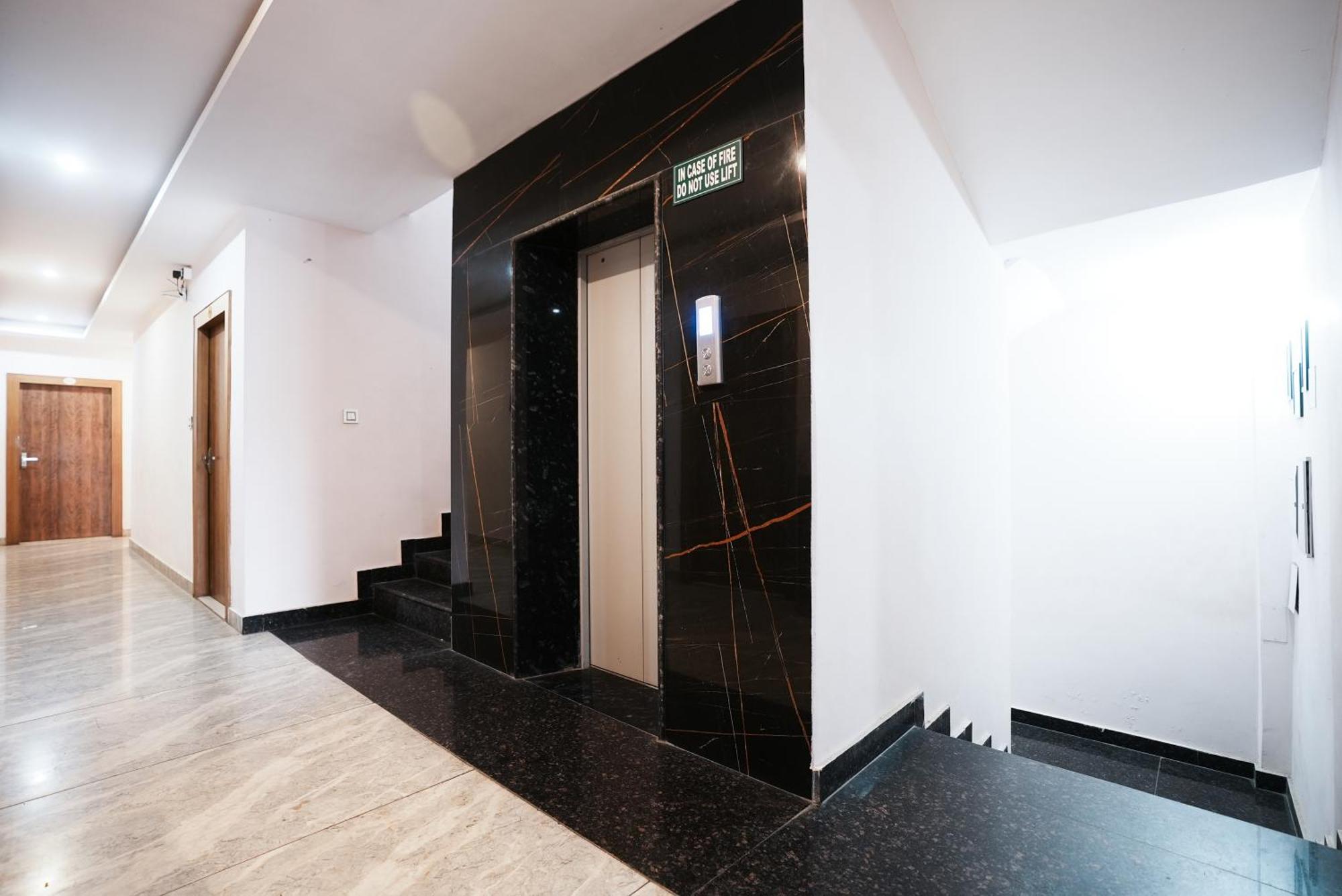 Hotel The 7 Seas Rishikesh Ngoại thất bức ảnh